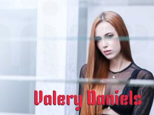 Valery_Daniels