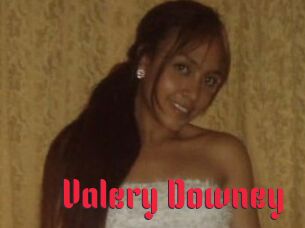 Valery_Downey