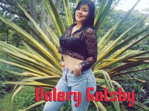 Valery_Gatsby