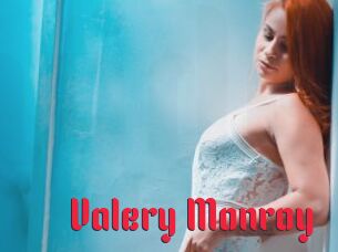 Valery_Monroy