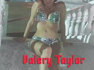 Valery_Taylor