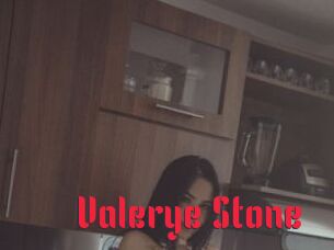 Valerye_Stone