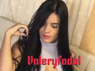 Valeryfadul