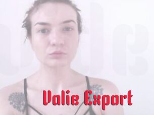 Valie_Export