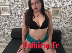 Valkiria_Fr