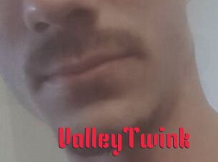 ValleyTwink