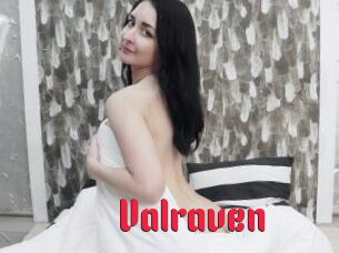 Valraven