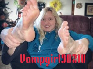 Vampgirl90210