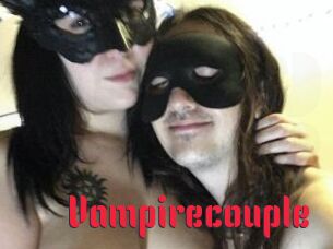 Vampirecouple