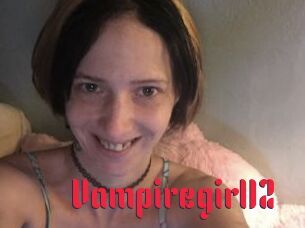 Vampiregirl12