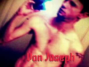 Van_Joseph