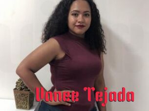 Vanee_Tejada