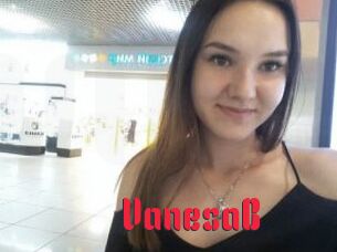 VanesaB