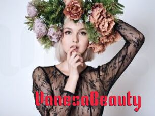 VanesaBeauty