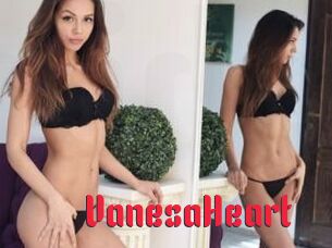 VanesaHeart