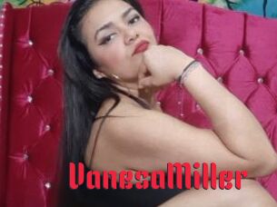 VanesaMiller