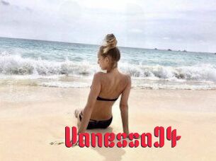 Vanessa94