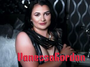 VanessaGordon