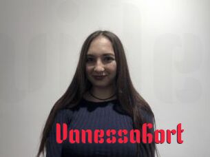 VanessaGort