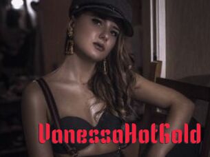 VanessaHotGold