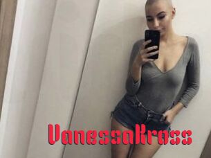 VanessaKross