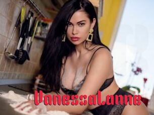 VanessaLanne