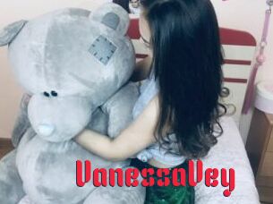 VanessaVey