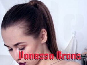 Vanessa_Brons