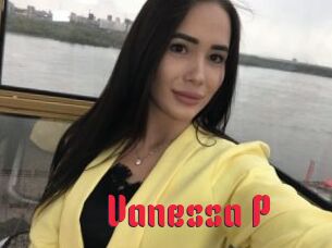 Vanessa_P