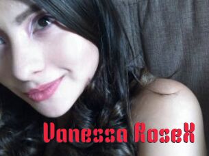 Vanessa_RoseX