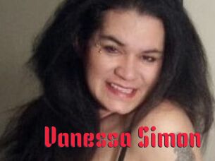 Vanessa_Simon