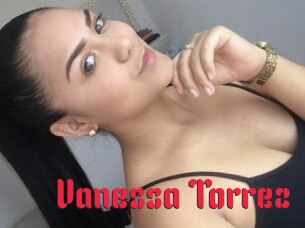 Vanessa_Torrez