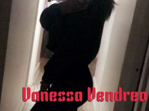 Vanessa_Vendrea