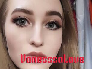 VanesssaLove