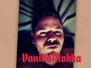 VanilleMokka