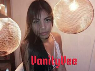 VanityVee