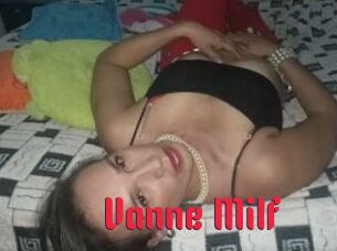 Vanne_Milf