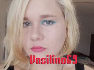 Vasilina69