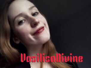 VasilisaDivine