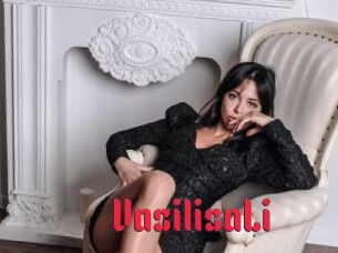 VasilisaLi