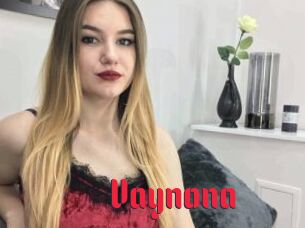 Vaynona