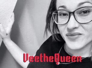 VeetheQueen