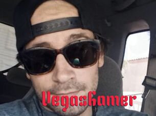 VegasGamer