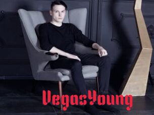 VegasYoung