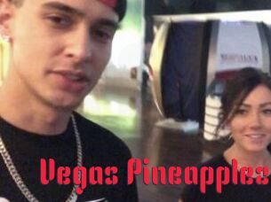 Vegas_Pineapplez