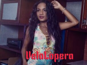 VelaLopera