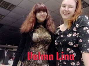 Velma_Lina