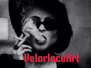 VelorlaceArt