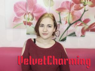 VelvetCharming