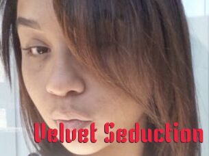 Velvet_Seduction